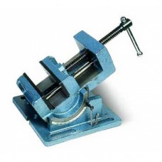 Leņķa skrūvspīles SU-100